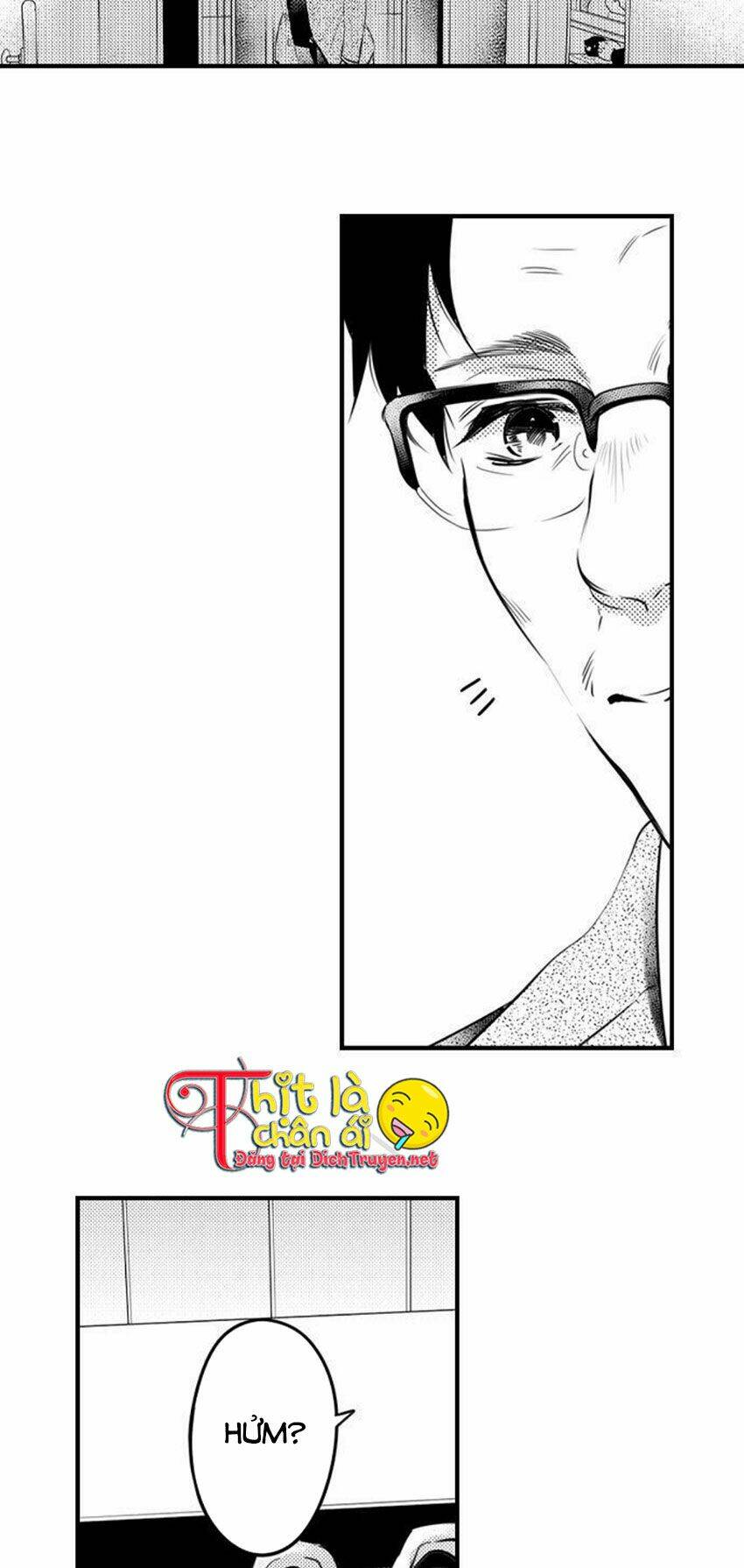 page_25.jpg