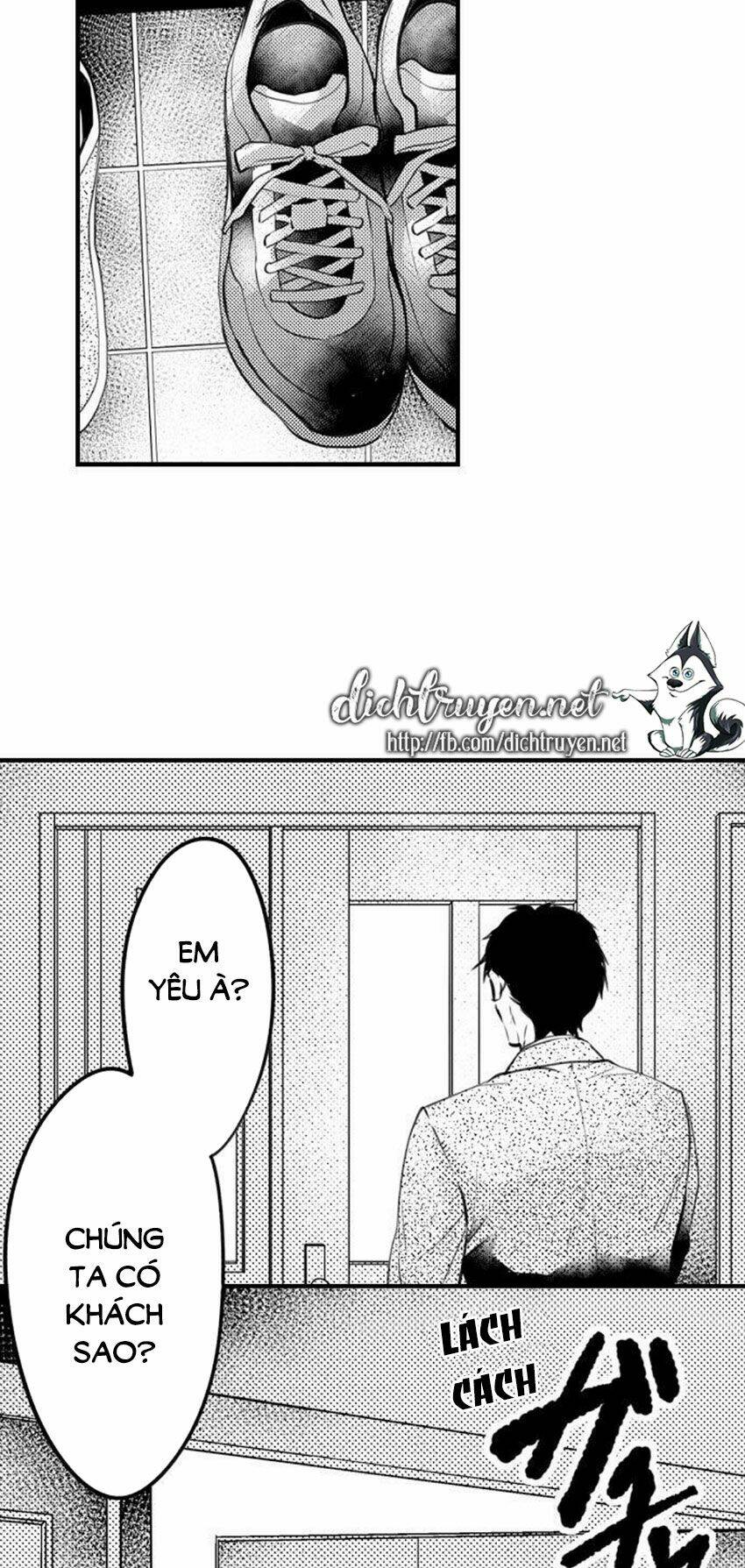 page_26.jpg
