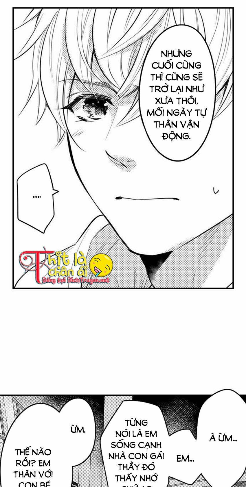 page_5.jpg