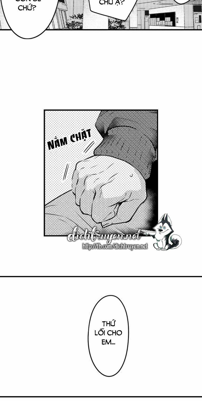 page_6.jpg