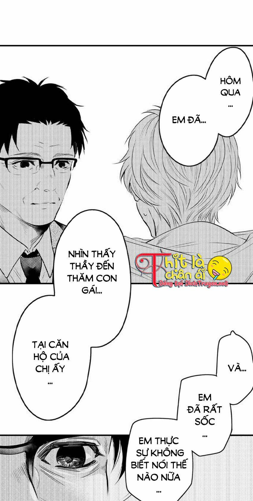 page_7.jpg