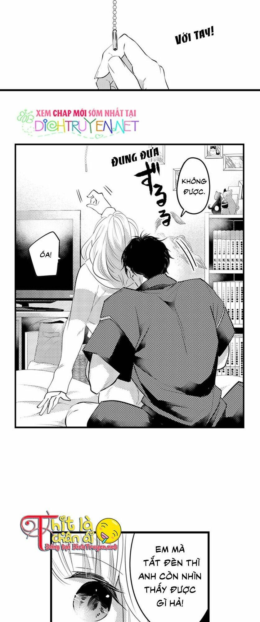 page_1.jpg