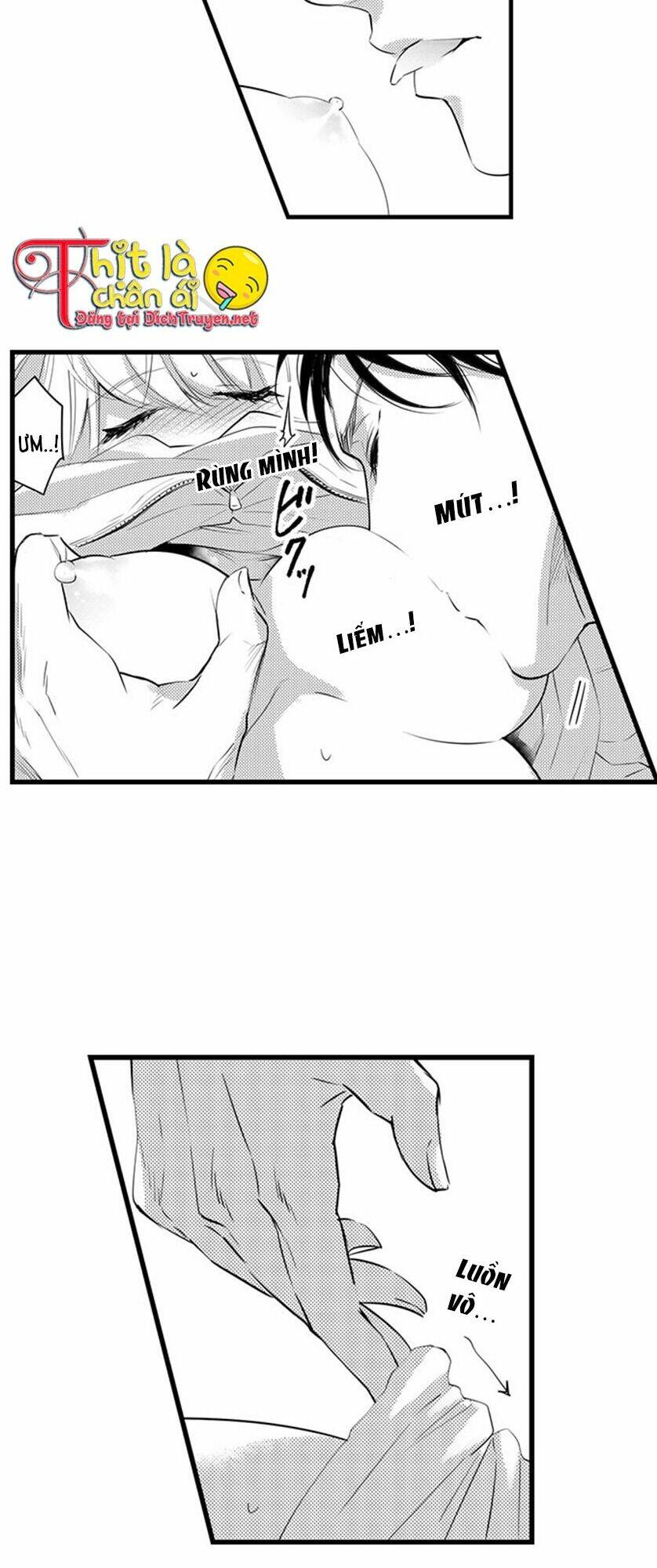 page_10.jpg