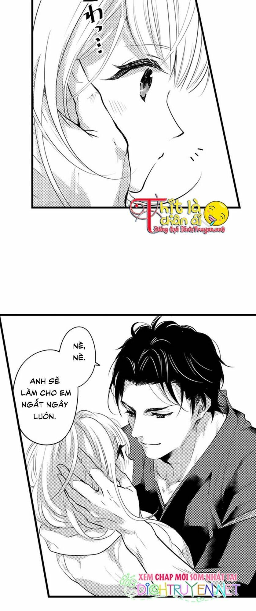 page_3.jpg