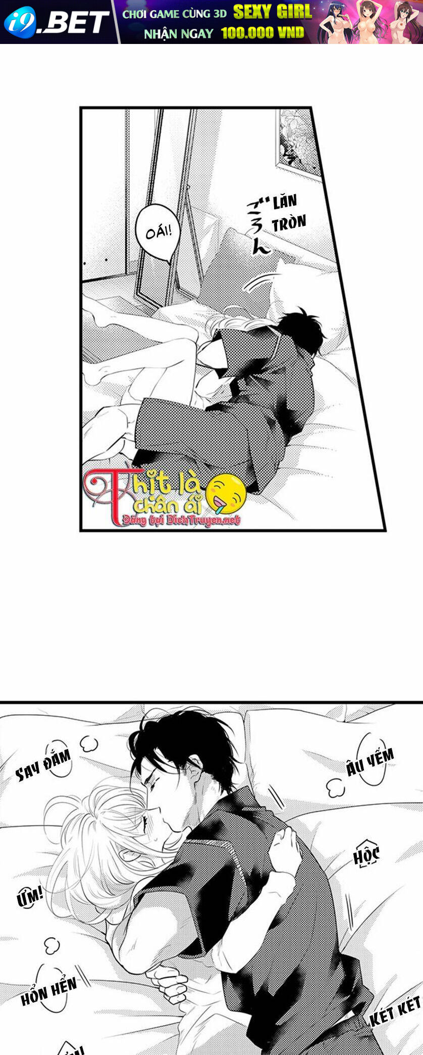 page_4.jpg