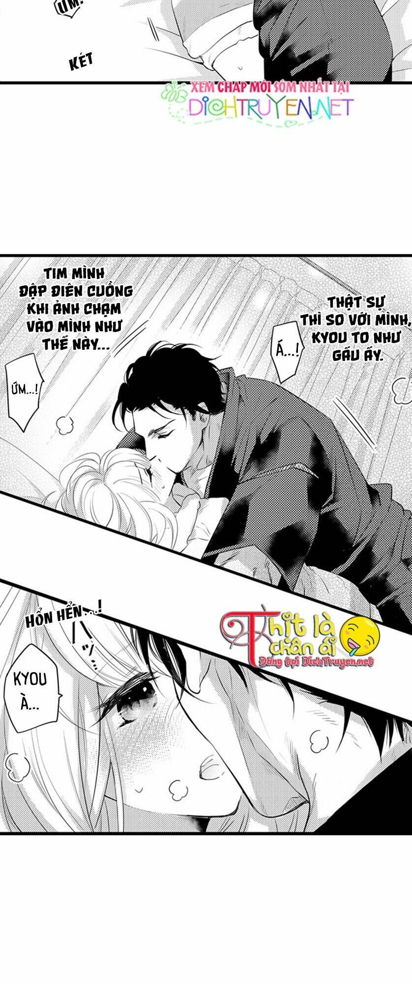 page_5.jpg