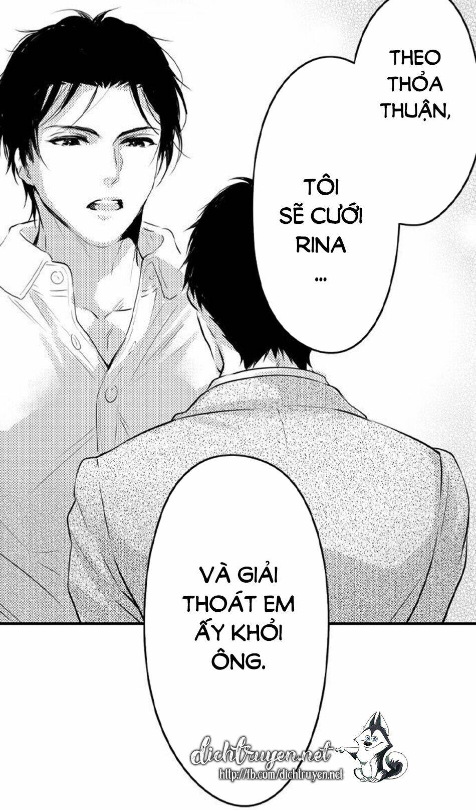 page_11.jpg