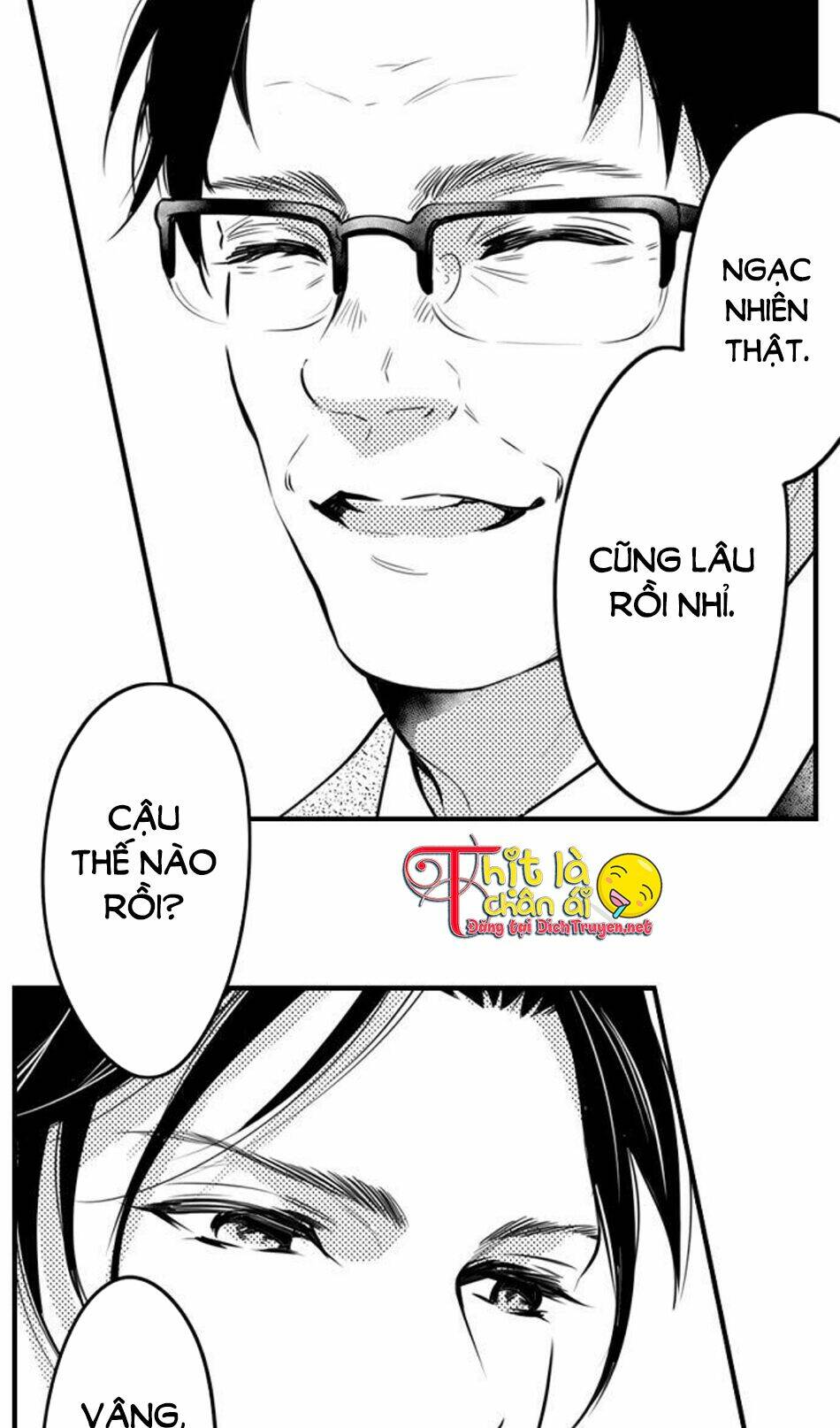 page_2.jpg