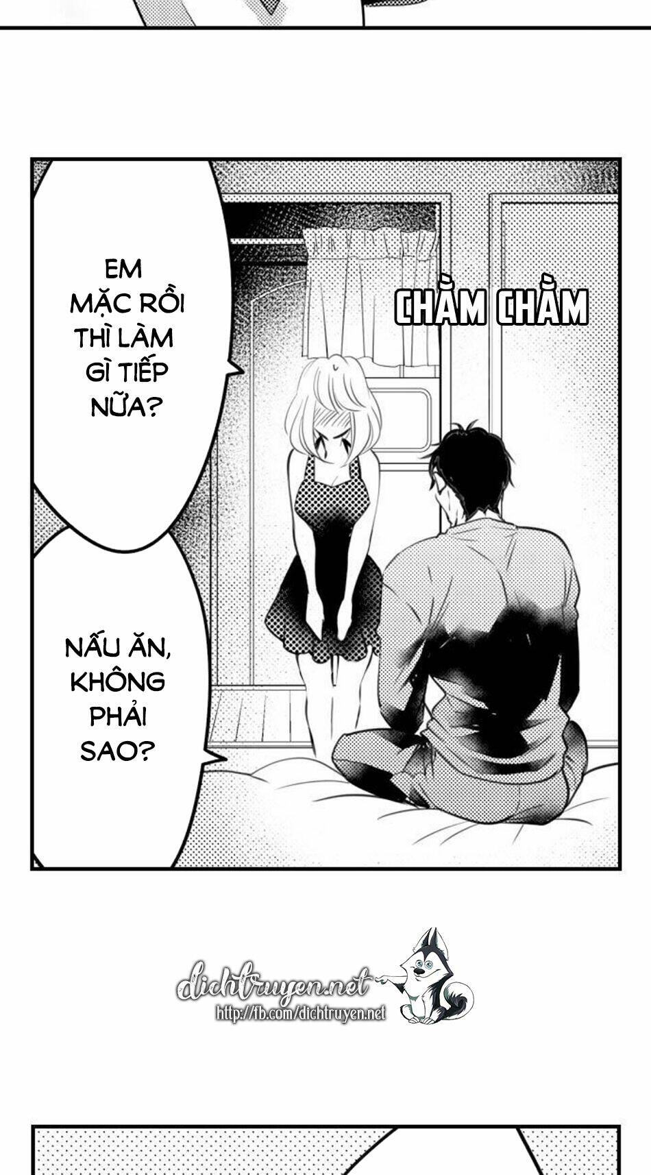 page_21.jpg