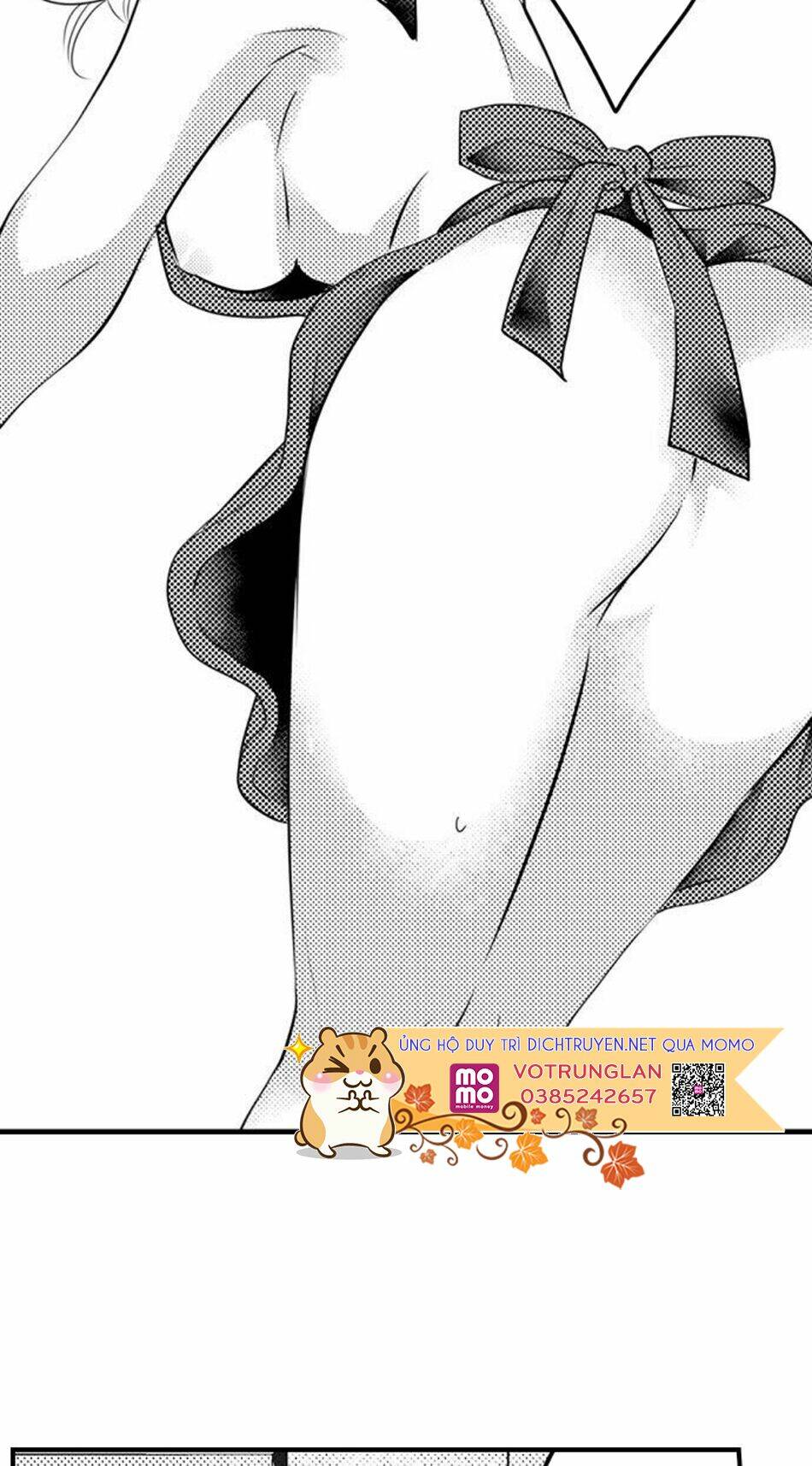 page_23.jpg