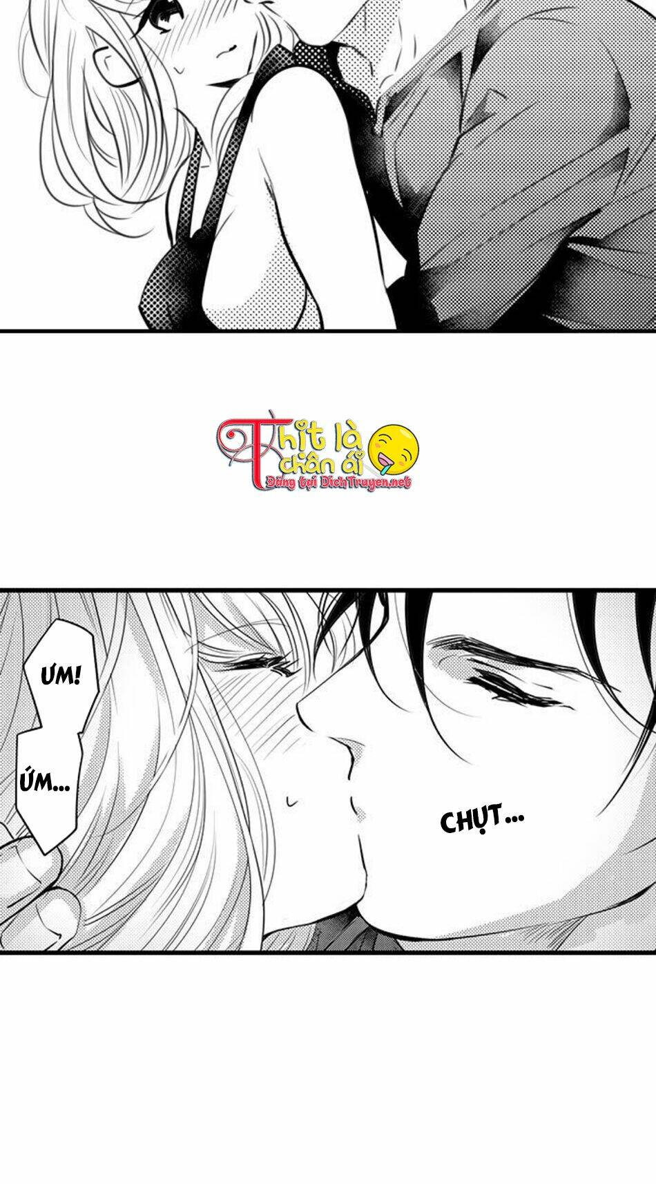 page_25.jpg