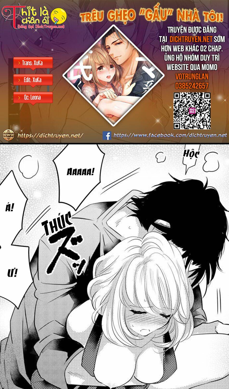 page_1.jpg