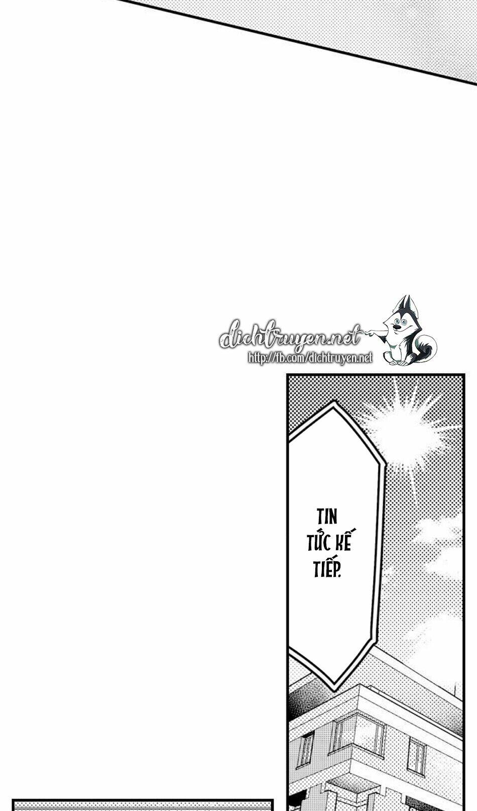page_11.jpg