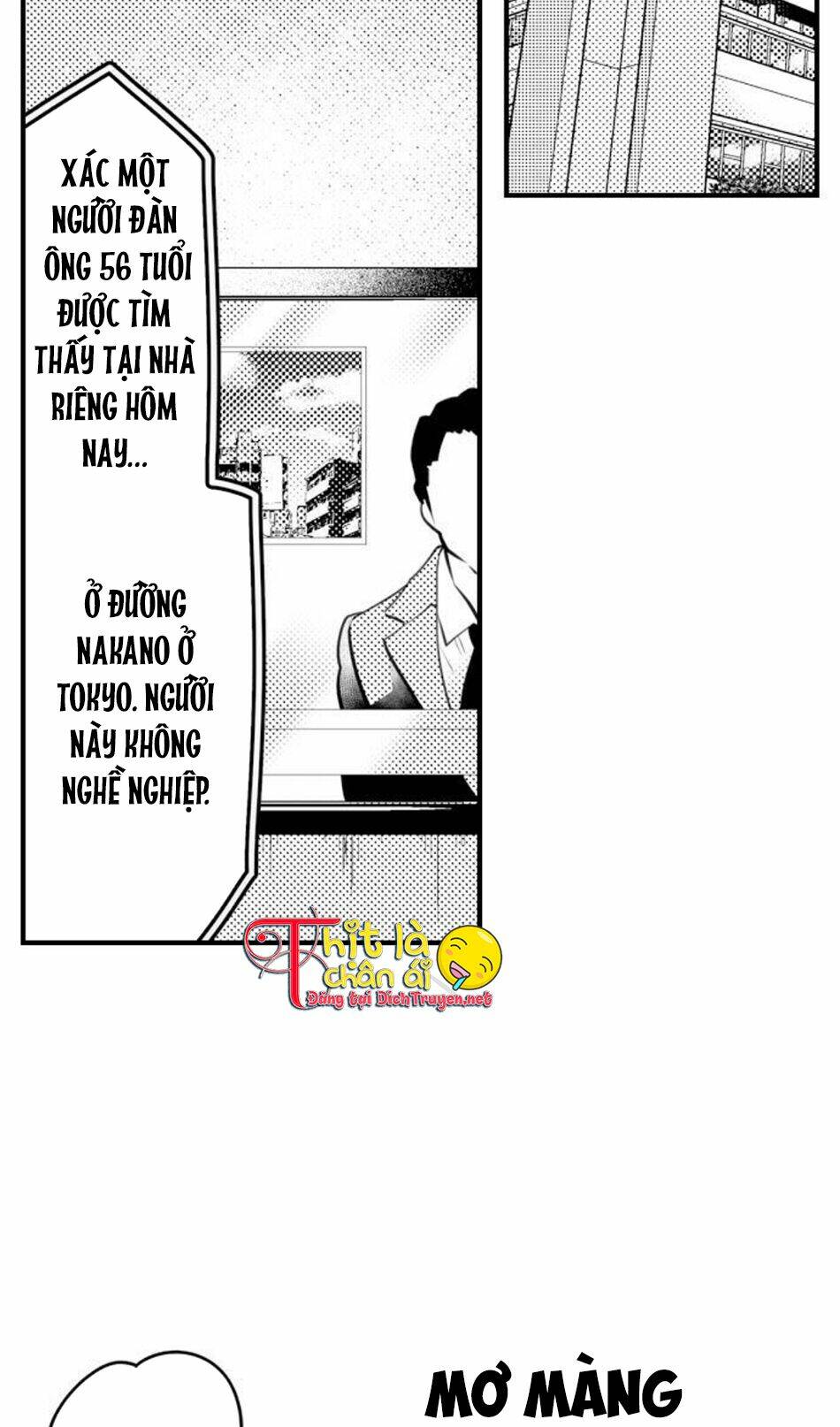 page_12.jpg