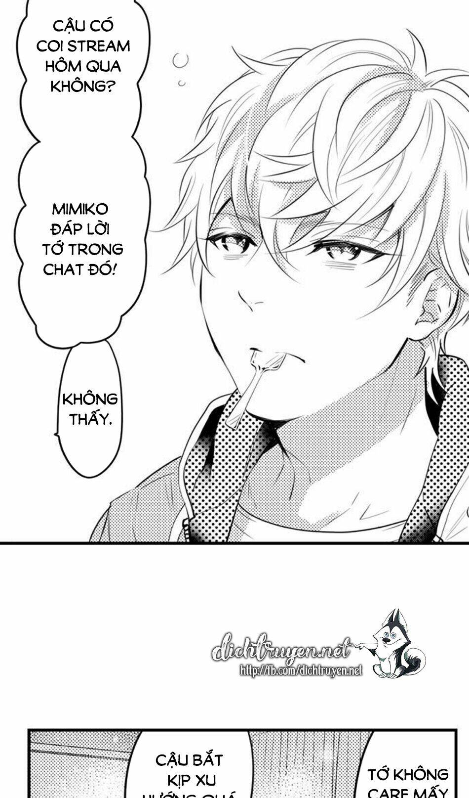 page_13.jpg