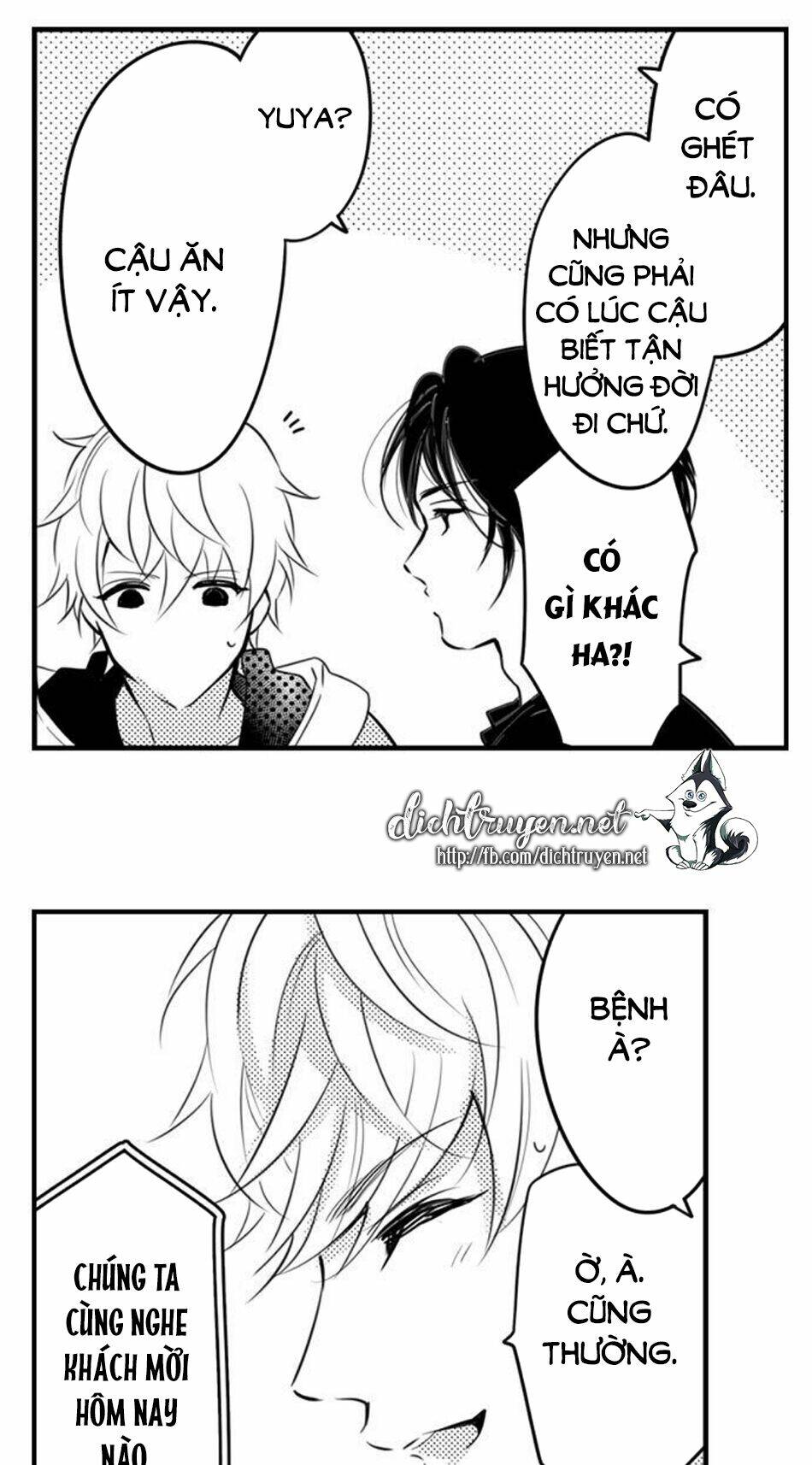 page_15.jpg