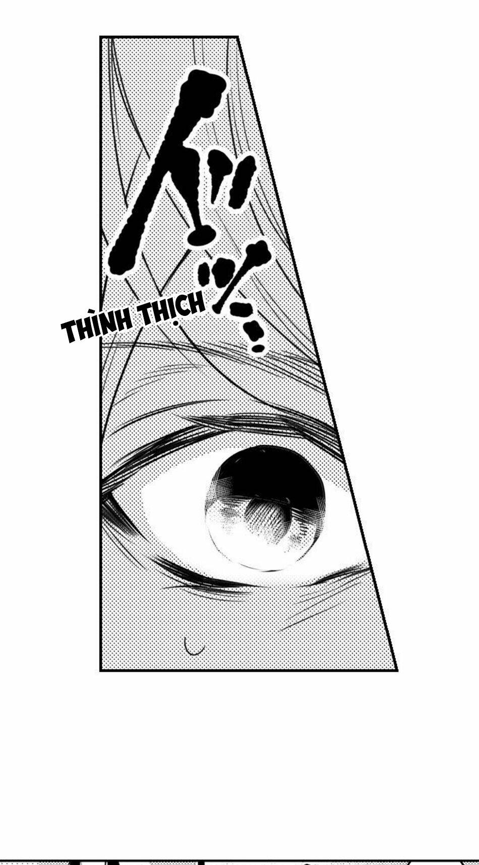 page_17.jpg