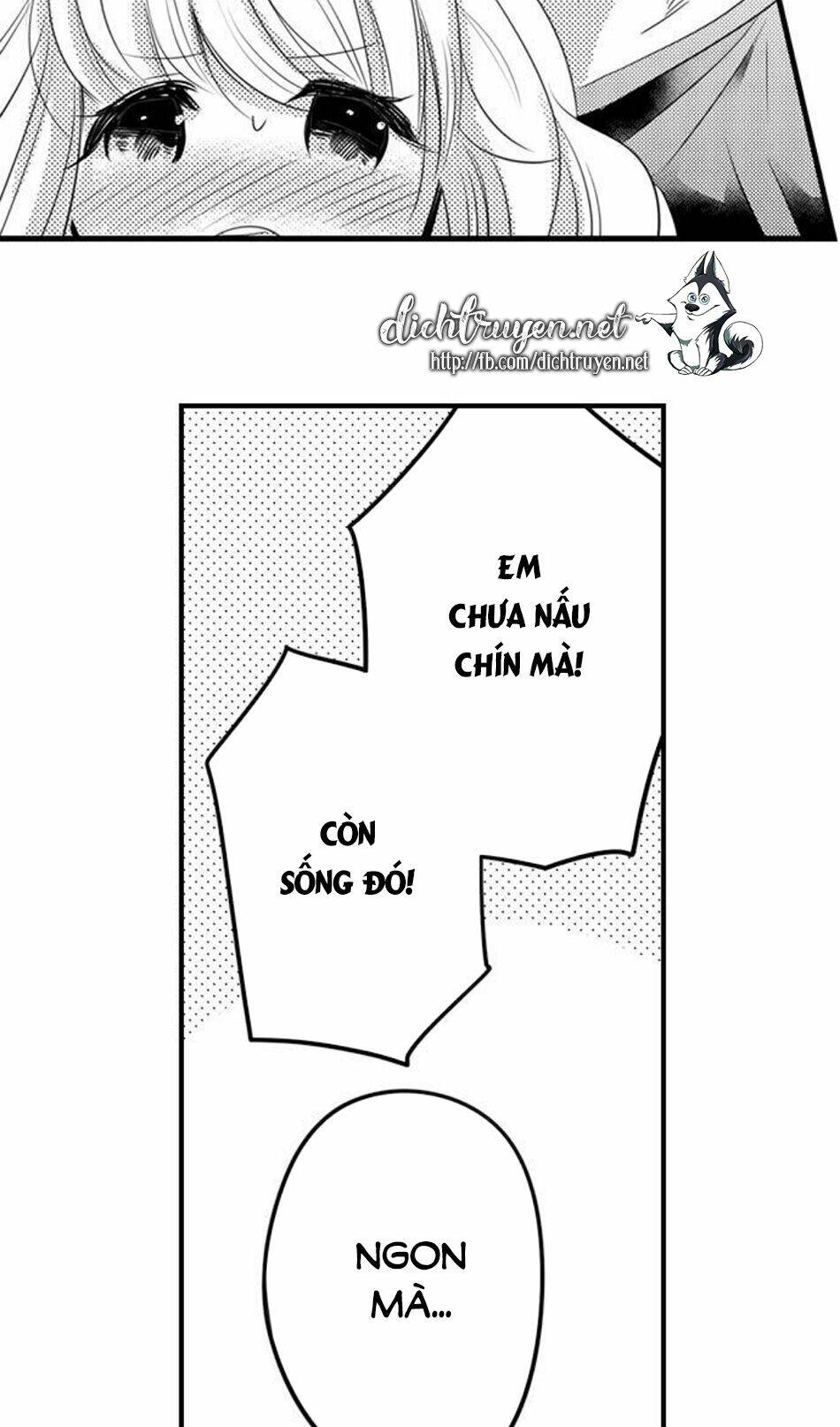 page_5.jpg