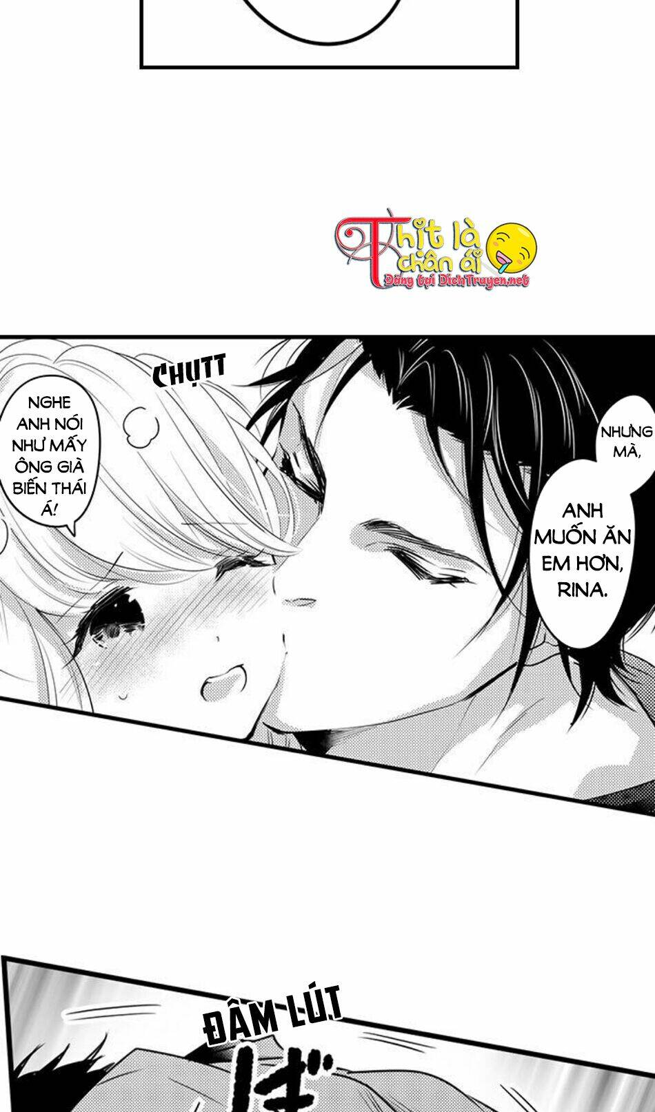 page_6.jpg