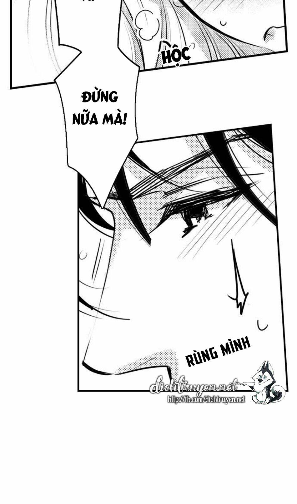page_9.jpg