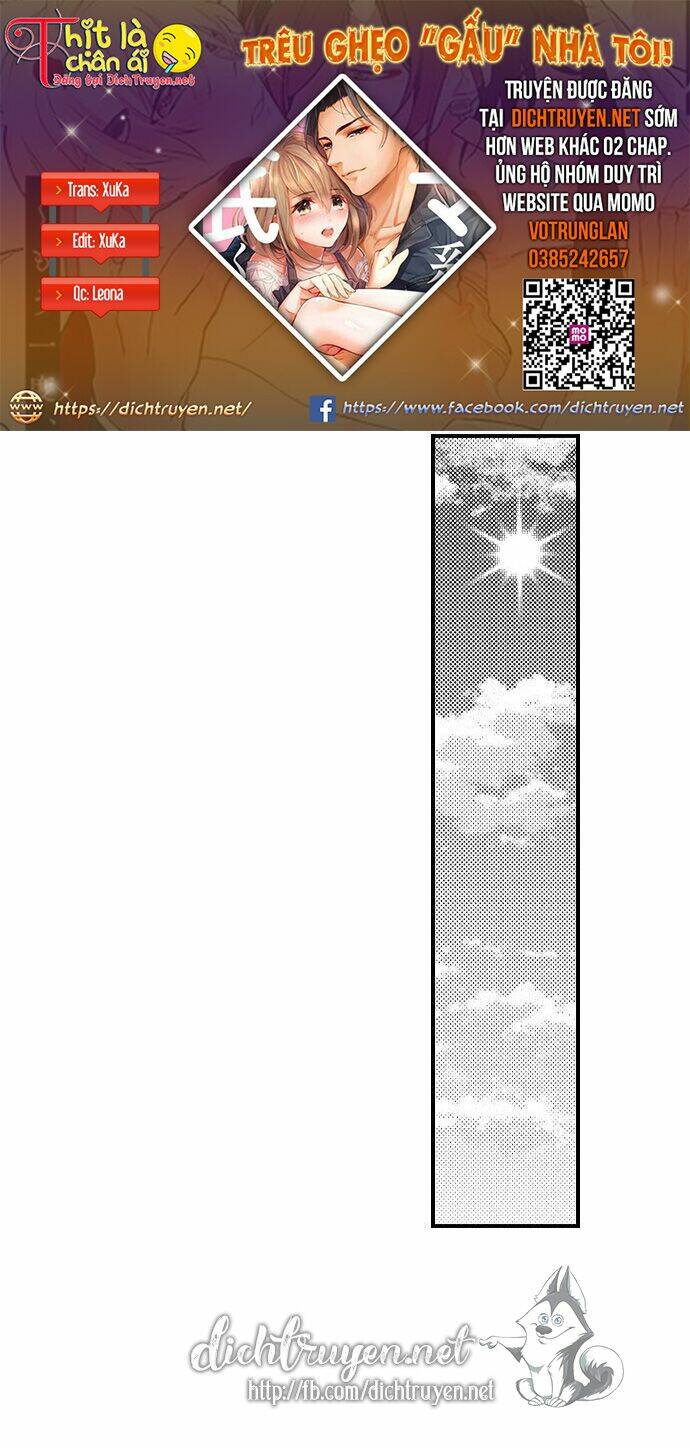 page_1.jpg