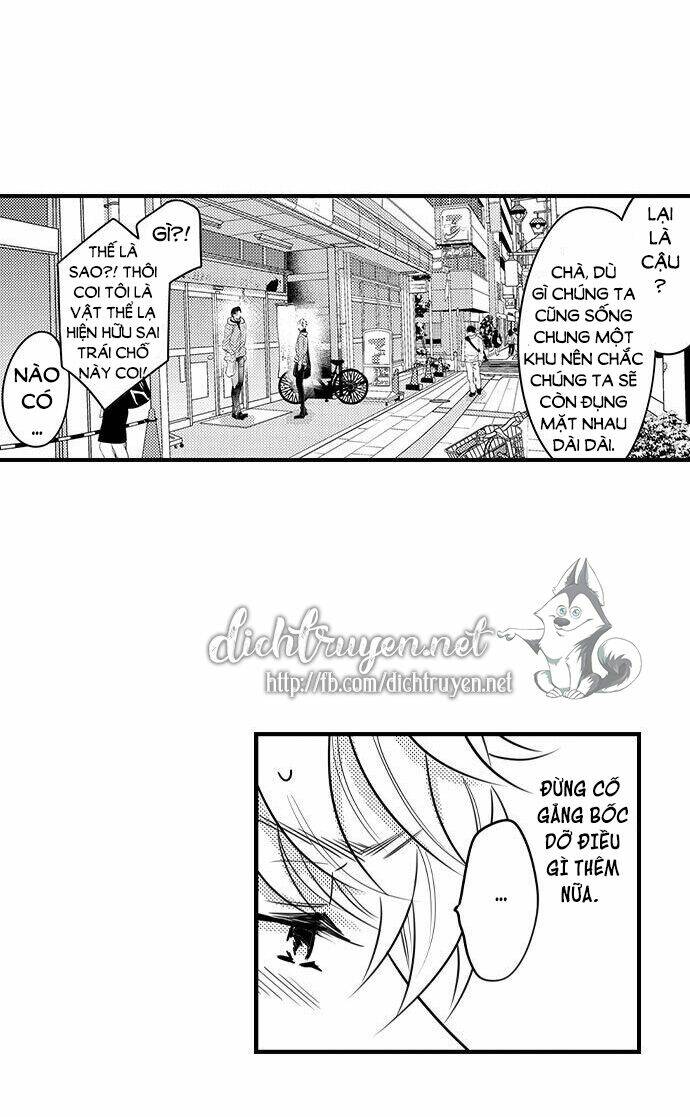 page_12.jpg