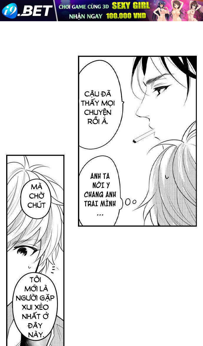 page_17.jpg