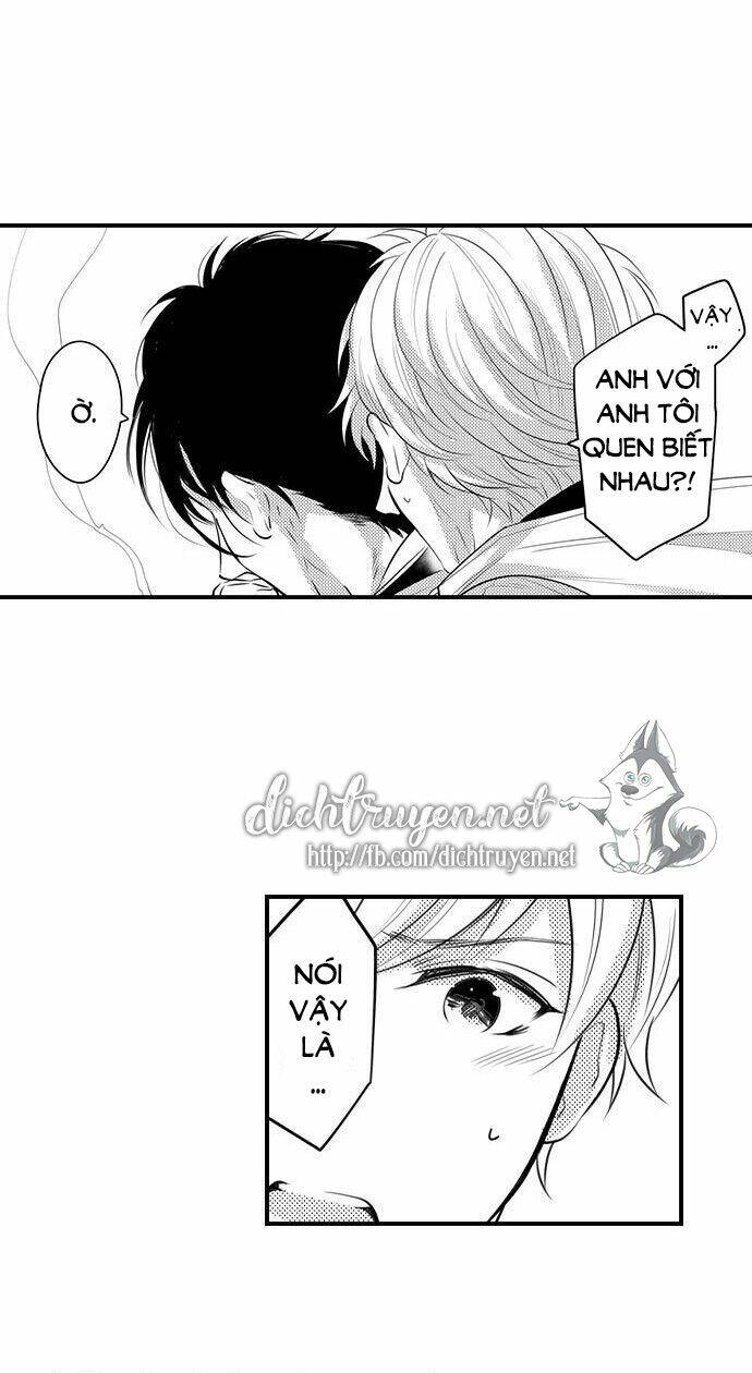 page_19.jpg