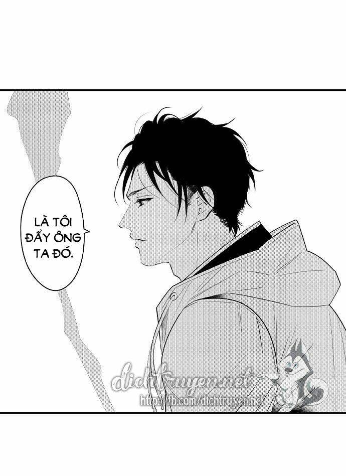 page_21.jpg