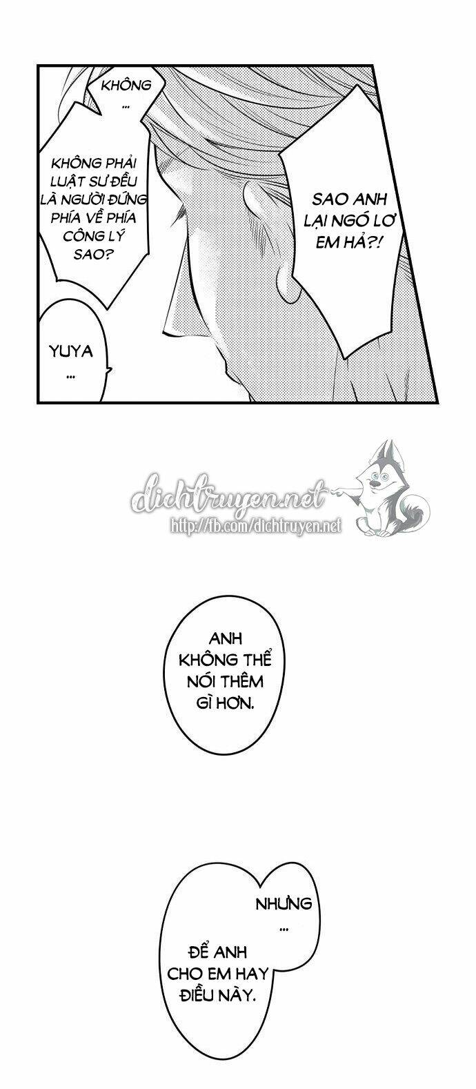 page_8.jpg