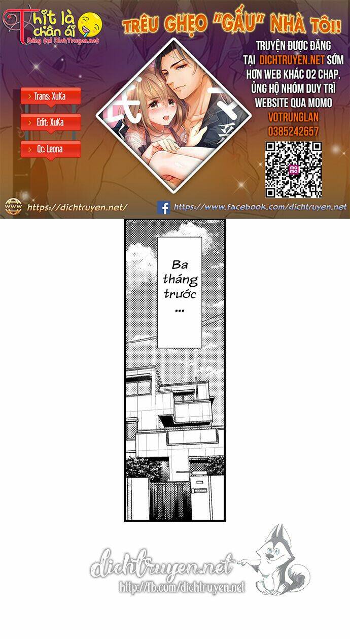 page_1.jpg