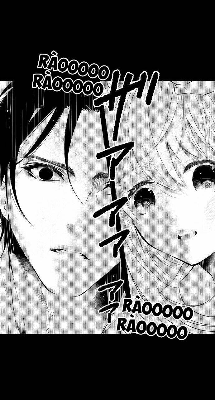 page_12.jpg