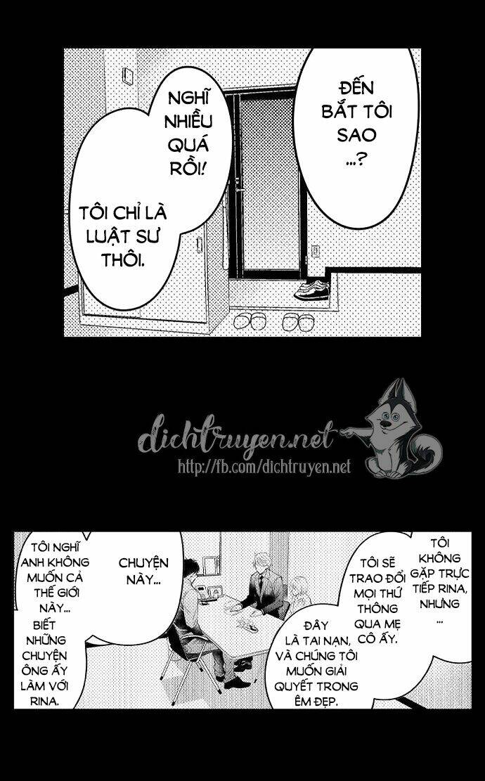 page_14.jpg