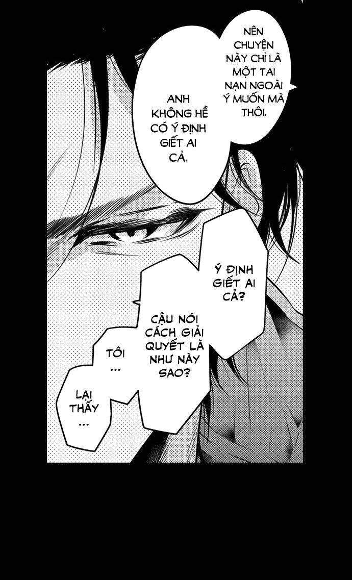 page_16.jpg