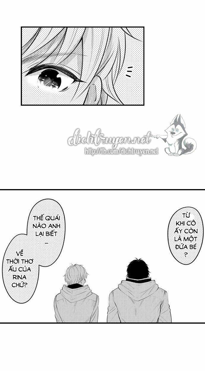 page_23.jpg