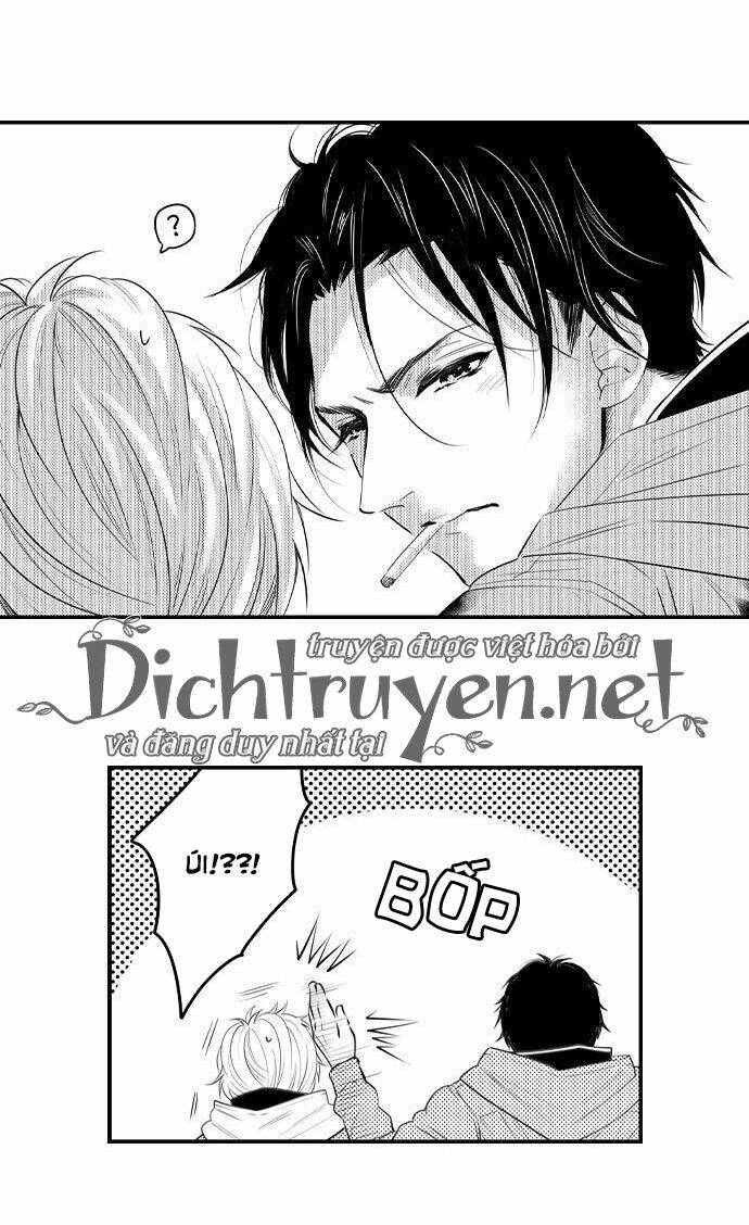 page_24.jpg