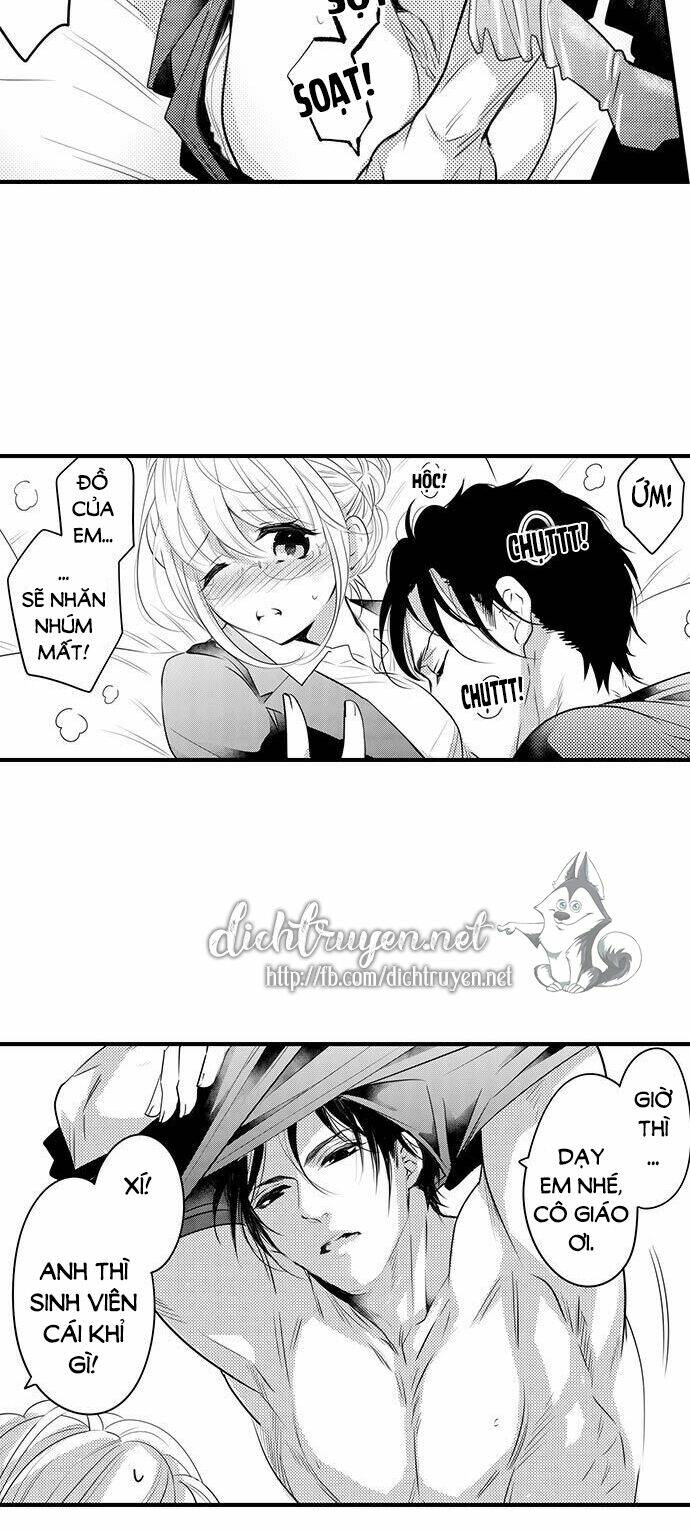 page_11.jpg