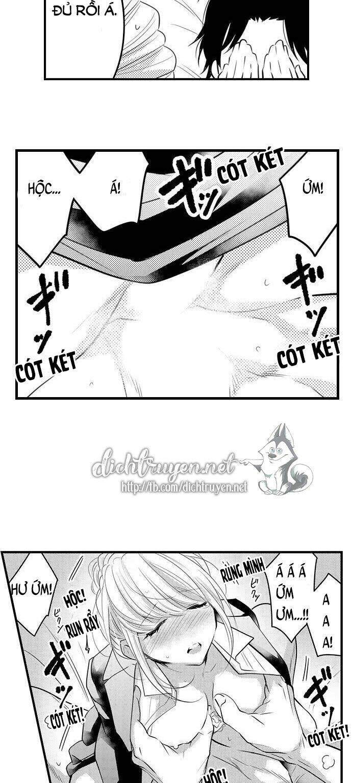 page_15.jpg