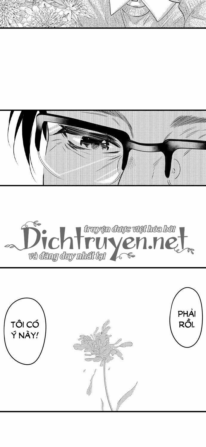 page_22.jpg