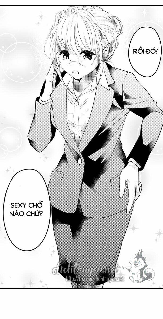 page_6.jpg