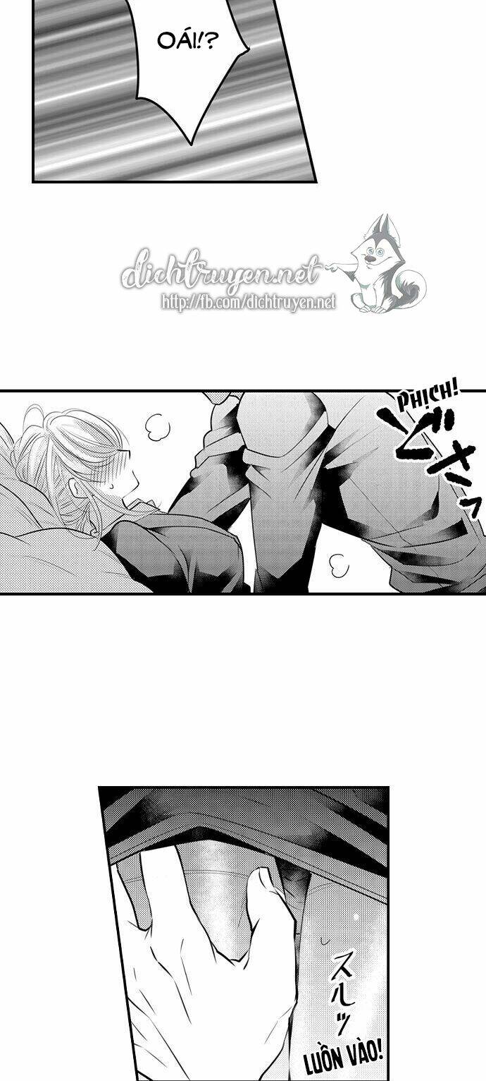 page_9.jpg