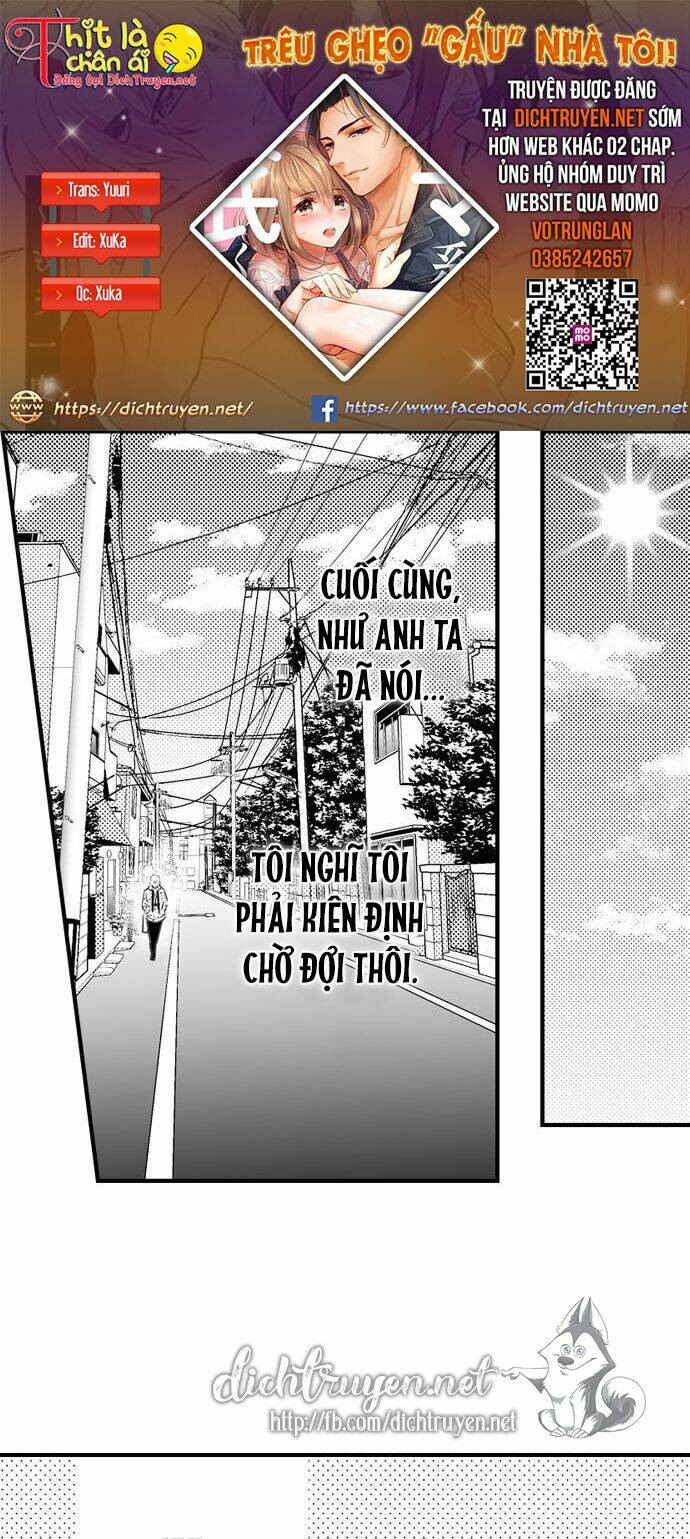 page_1.jpg