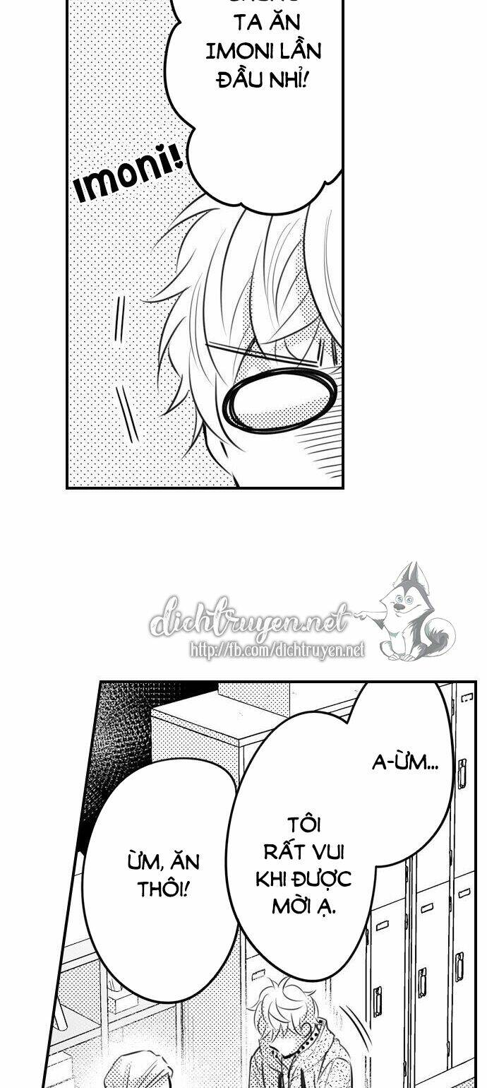 page_13.jpg