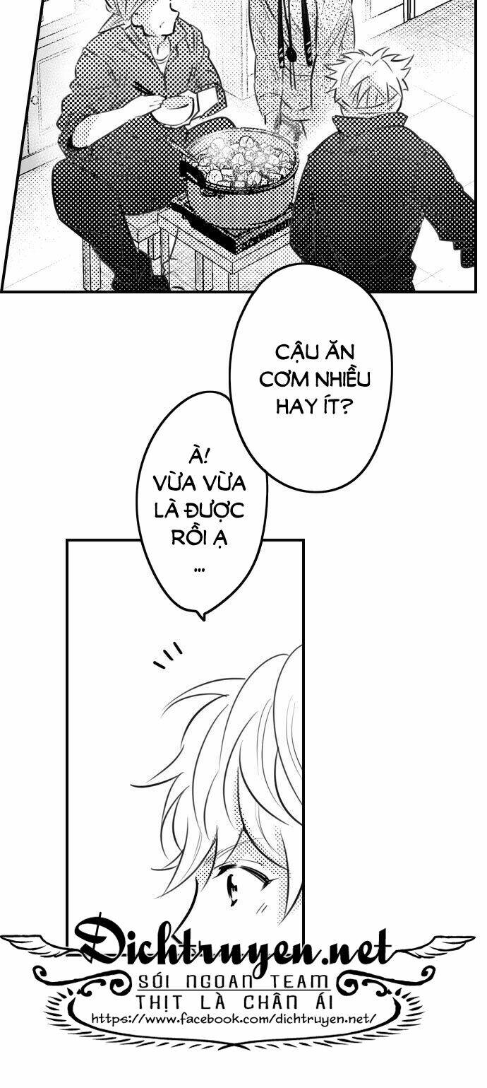 page_14.jpg