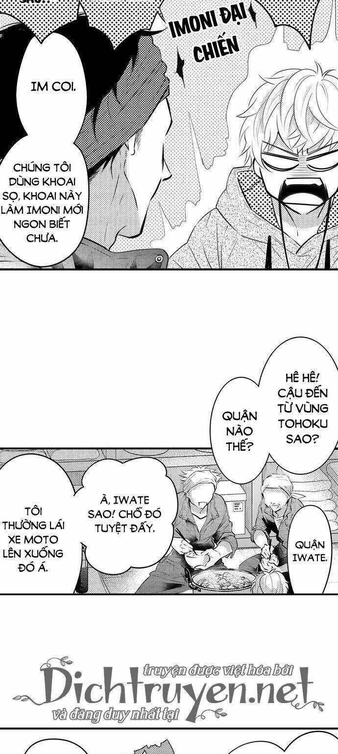 page_16.jpg