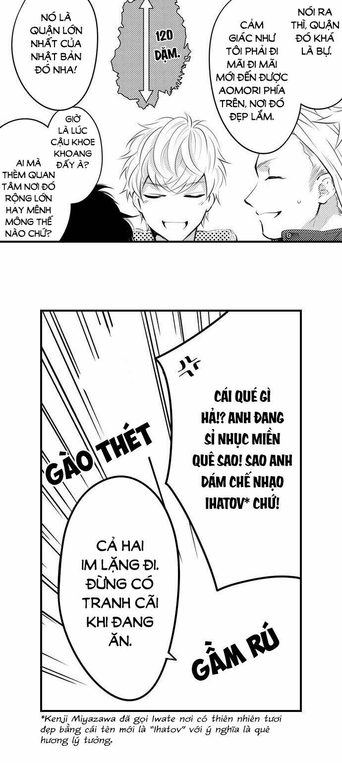 page_17.jpg