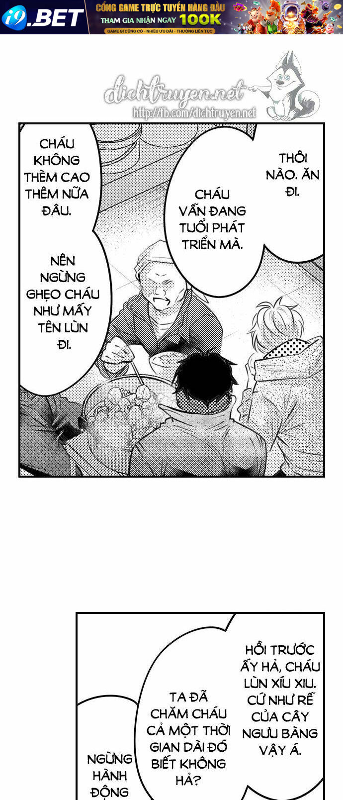page_18.jpg
