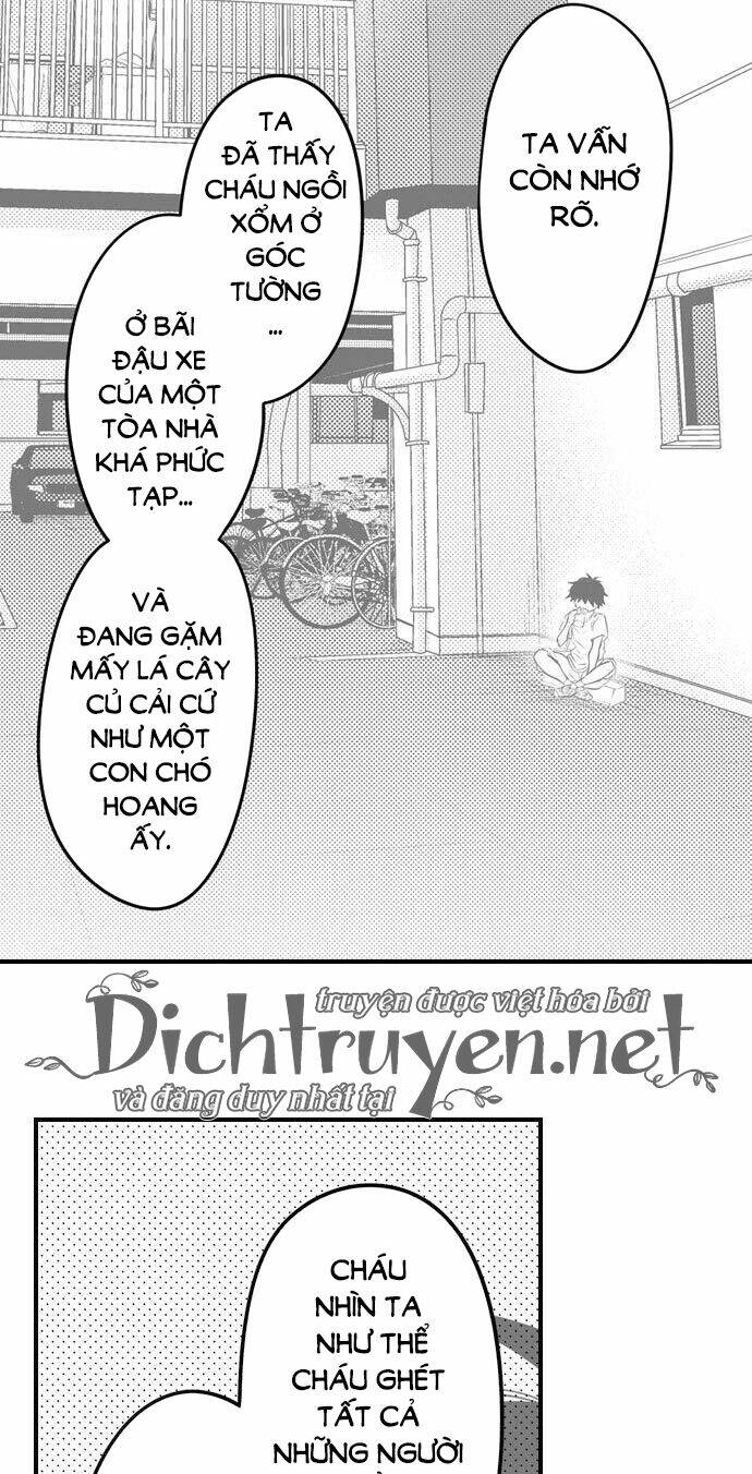 page_22.jpg