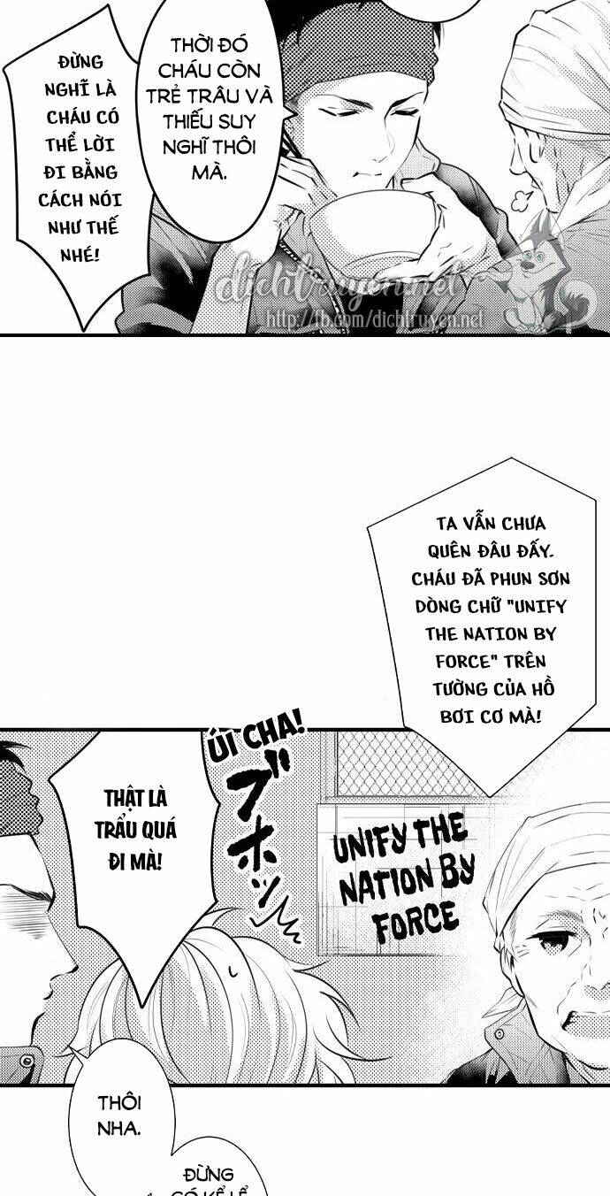 page_24.jpg