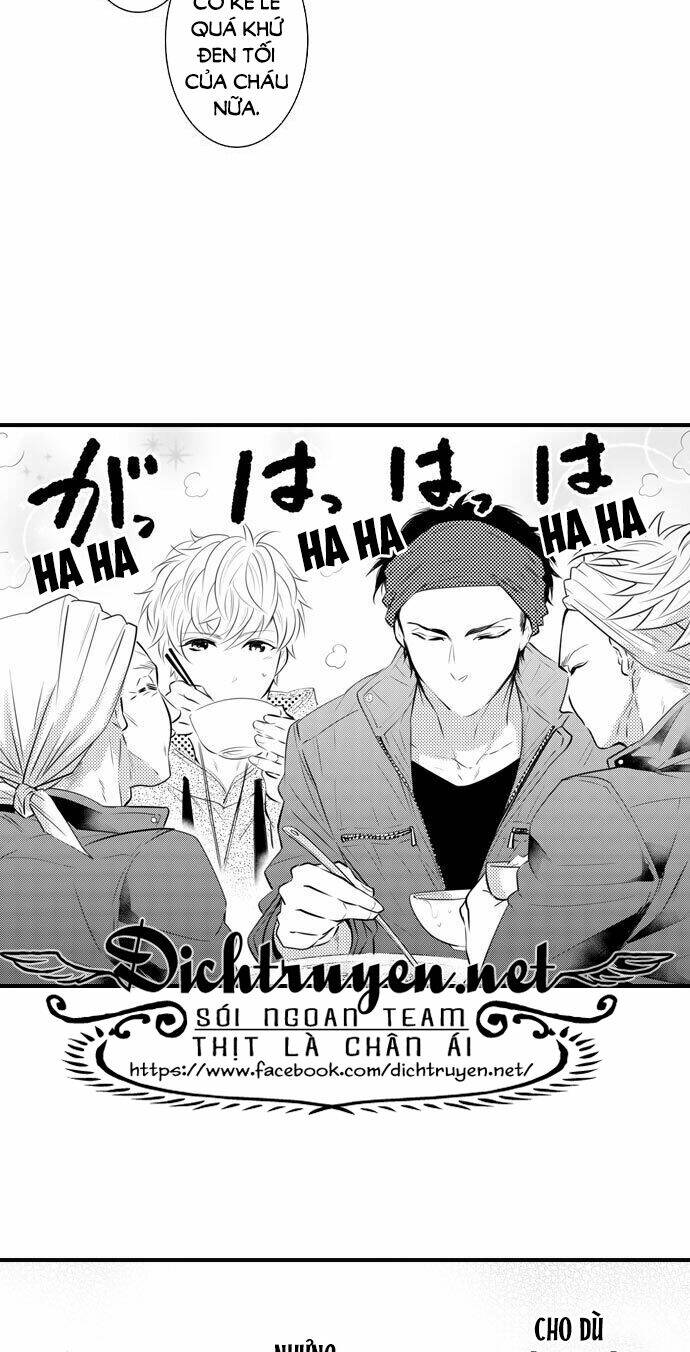page_25.jpg